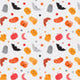 Cello Rolls Various Patterns & Colors