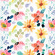 Cello Rolls Various Patterns & Colors