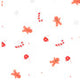 Cello Rolls Various Patterns & Colors