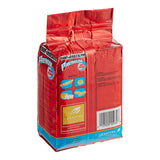 Lesaffre SAF-Instant Premium Yeast 1 lb. Vacuum Pack - 20/Case