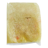 Bistro Soups by Vienna Beef Mama's Chicken Noodle Soup 4 lb. - 4/Case