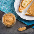 Producers Peanut Company Bulk Creamy Peanut Butter 5 lb. Tub
