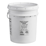 REESE'S All-Natural Smooth Pourable Peanut Butter Pail 45 lb.