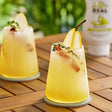 Real Juicy Pear Puree Infused Syrup 16.9 fl. oz.