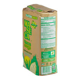 Maseca Nixtamasa Corn Masa Flour 4 lb. - 10/Case