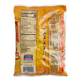 Kraft Caramel Bits Topping 11 oz. - 10/Case