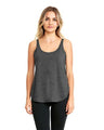 Next Level® Ladies Festival Sleeveless Tank Top