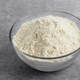 Maseca Traditional Corn Masa Flour 22 lb.