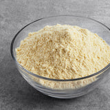 Maseca Yellow Corn Masa Flour 2 lb. - 10/Case