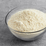 Maseca Tamal Corn Masa Flour 4 lb. - 10/Case