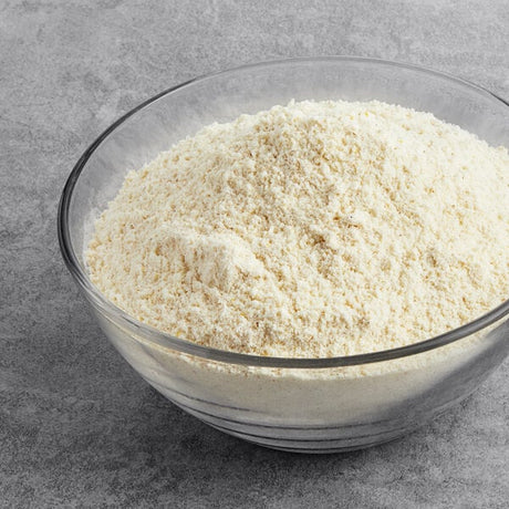 Maseca Tamal Corn Masa Flour 4 lb. - 10/Case