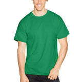 24 Pack: Gildan® Ultra Cotton Crew Neck Short Sleeve T-Shirt