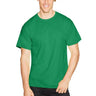 24 Pack: Gildan® Ultra Cotton Crew Neck Short Sleeve T-Shirt