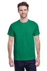 24 Pack: Gildan® Ultra Cotton Crew Neck Short Sleeve T-Shirt