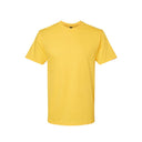 Gildan Softstyle Midweight Crewneck Short Sleeve T-Shirt