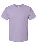 24 Pack: Hanes® Best Essential-T T-Shirt For Adult