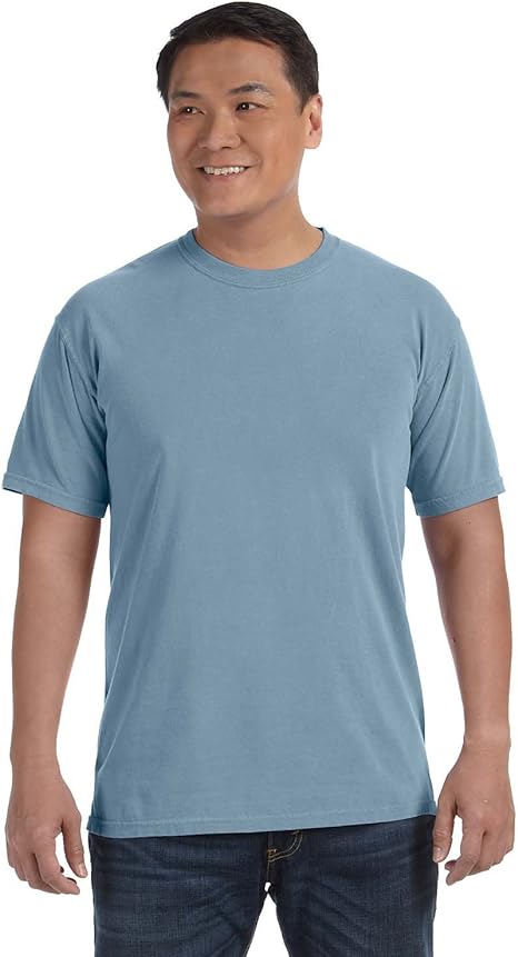 24 Pack: Gildan® Ultra Cotton Short Sleeve Crew-Neck T-Shirt