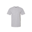 Gildan Softstyle Midweight Crewneck Short Sleeve T-Shirt