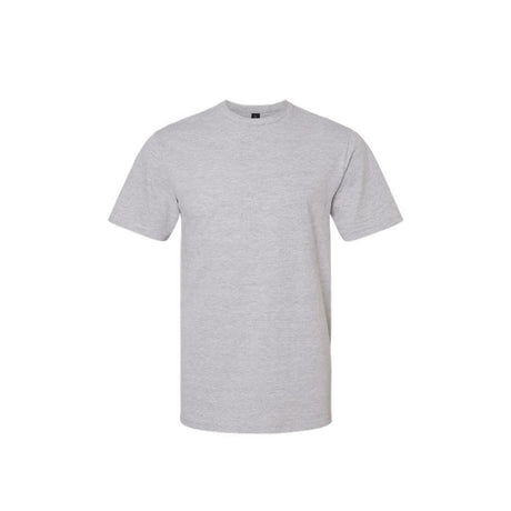 Gildan® Softstyle Midweight Short Sleeve Crewneck T-Shirt