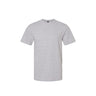 Gildan® Softstyle Midweight Short Sleeve Crewneck T-Shirt