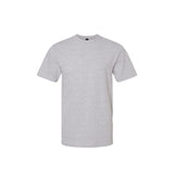 Gildan® Softstyle Midweight Short Sleeve Crewneck T-Shirt