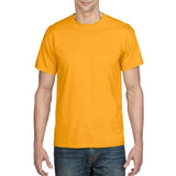 24 Pack: Gildan® Ultra Cotton Crew Neck Short Sleeve T-Shirt