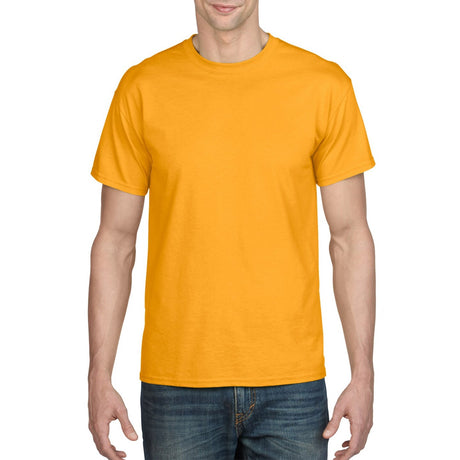 24 Pack: Gildan® Ultra Cotton Crew Neck Short Sleeve T-Shirt
