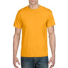 24 Pack: Gildan® Ultra Cotton Crew Neck Short Sleeve T-Shirt