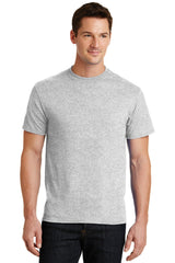 24 Pack: Gildan® Ultra Cotton Crew Neck Short Sleeve T-Shirt