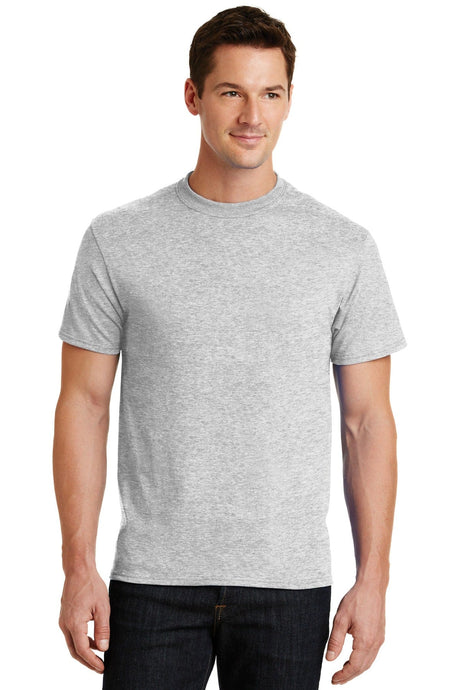 24 Pack: Gildan® Ultra Cotton Crew Neck Short Sleeve T-Shirt
