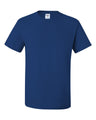 12 Pack : Dri Power T-Shirt