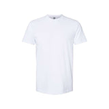 24 Pack: Hanes® Best Essential-T T-Shirt For Adult