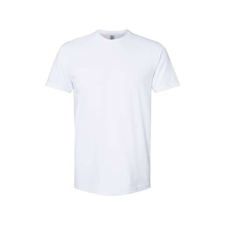 24 Pack: Hanes® Best Essential-T T-Shirt For Adult