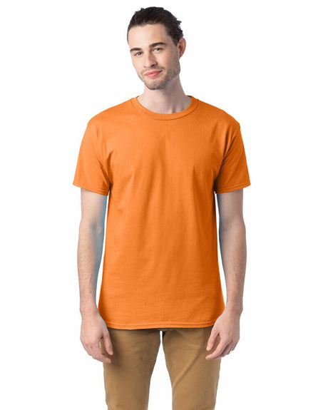 24 Pack: Gildan® Ultra Cotton Short Sleeve Crew-Neck T-Shirt