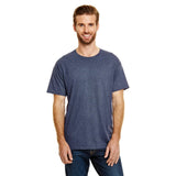 24 Pack: Gildan® Ultra Cotton Crew Neck Short Sleeve T-Shirt