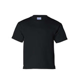 24 Pack: Ultra Cotton Youth T-Shirt | 100% Cotton