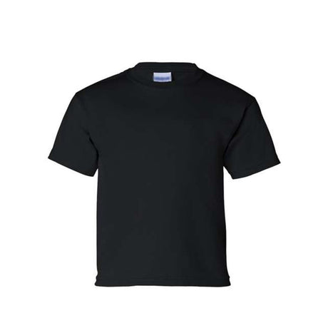24 Pack: Ultra Cotton Youth T-Shirt | 100% Cotton