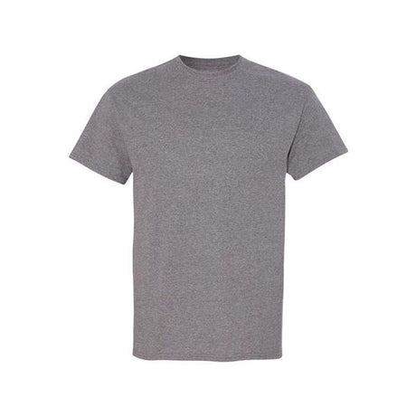 12 Pack: Gildan® DryBlend Crewneck Short Sleeve T-Shirt