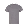 12 Pack: Gildan® DryBlend Crewneck Short Sleeve T-Shirt