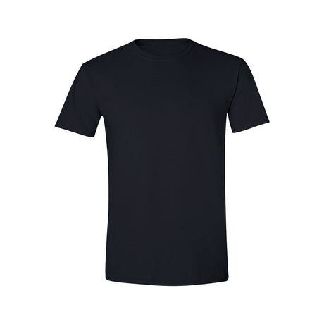 Gildan® Softstyle Short Sleeve Crew-Neck T-Shirt