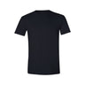 Gildan® Softstyle Short Sleeve Crew-Neck T-Shirt