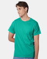 24 Pack: Hanes® Authentic Crewneck Short Sleeve T-Shirt