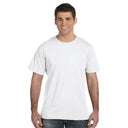 24 Pack Gildan Ultra Cotton Tee – Short Sleeve Crewneck Shirt