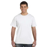 24 Pack: Gildan® Ultra Cotton Short Sleeve Crew-Neck T-Shirt