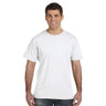 24 Pack: Gildan® Ultra Cotton Short Sleeve Crew-Neck T-Shirt