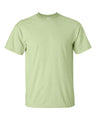 24 Pack: Ultra Cotton T-Shirt