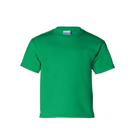 24 Pack: Ultra Cotton Youth T-Shirt | 100% Cotton