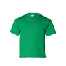 24 Pack: Ultra Cotton Youth T-Shirt | 100% Cotton