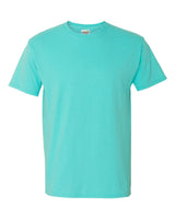 12 Pack : Dri Power T-Shirt