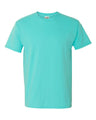 12 Pack : Dri Power T-Shirt